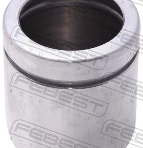 Piston etrier frana VW GOLF VI Cabriolet (517) 1.4 TSI benzina 160 cai FEBEST 2176-TC7F