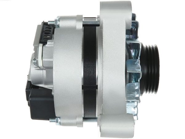 Electromotor VW GOLF VI Variant (AJ5) 1.2 TSI benzina 105 cai AS-PL S6141PR