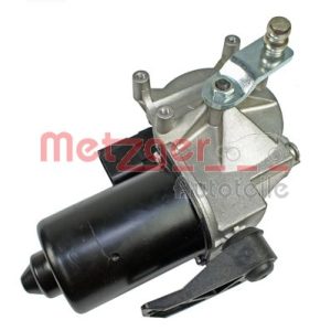 Motor stergator VW CRAFTER 30-50 caroserie (2E_) 2.5 TDI diesel 109 cai METZGER 2190602