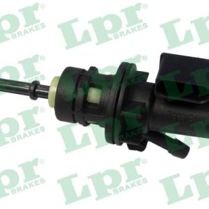 Pompa centrala ambreiaj VW CADDY ALLTRACK microbus (SAB) 2.0 TDI diesel 75 cai LPR 2199