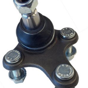 Pivot VW GOLF VII (5G1, BQ1, BE1, BE2) 1.5 TSI benzina 130 cai ABS 220451