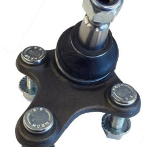 Pivot VW GOLF VII (5G1, BQ1, BE1, BE2) 1.2 TSI benzina 86 cai ABS 220452