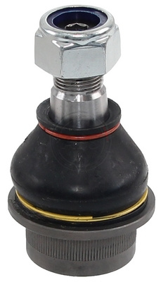 Pivot VW CRAFTER 30-35 bus (2E_) 2.5 TDI diesel 109 cai ABS 220549