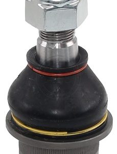 Pivot VW CRAFTER 30-35 bus (2E_) 2.5 TDI diesel 136 cai ABS 220549