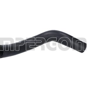 Furtun aer supraalimentare VW CRAFTER 30-50 caroserie (2E_) 2.5 TDI diesel 109 cai ORIGINAL IMPERIUM 221898