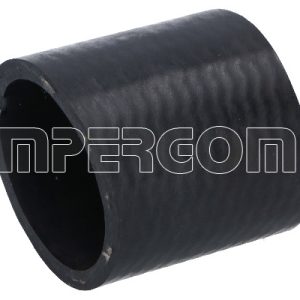 Furtun aer supraalimentare VW CRAFTER 30-35 bus (2E_) 2.0 TDI diesel 163 cai ORIGINAL IMPERIUM 221912