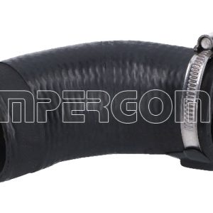 Furtun aer supraalimentare VW GOLF VI (5K1) 1.4 TSI benzina 160 cai ORIGINAL IMPERIUM 221918