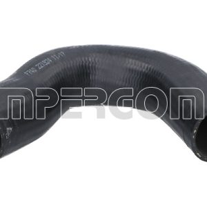 Furtun aer supraalimentare VW CADDY IV Autoutilitara/limuzina spatioasa (SAA, SAH) 2.0 TDI diesel 140 cai ORIGINAL IMPERIUM 221924