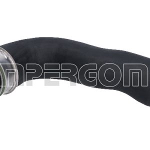 Furtun aer supraalimentare VW GOLF VAN VI Variant (AJ5) 2.0 TDi diesel 140 cai ORIGINAL IMPERIUM 222010