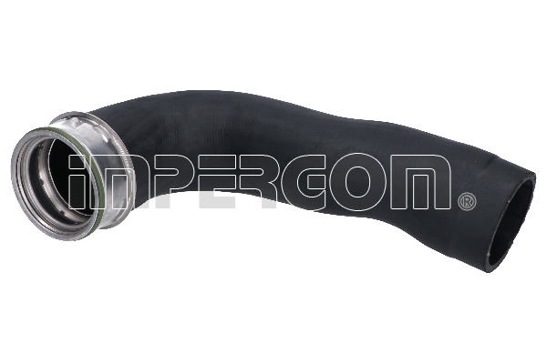 Furtun aer supraalimentare VW GOLF VI Variant (AJ5) 2.0 TDI diesel 140 cai ORIGINAL IMPERIUM 222010