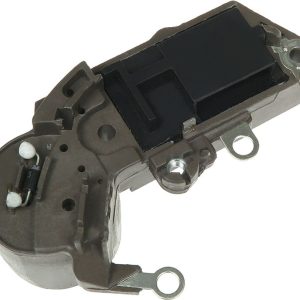 Electromotor VW GOLF VII (5G1, BQ1, BE1, BE2) 2.0 R 4motion benzina 300 cai AS-PL S6491SR