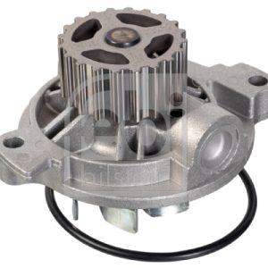 Pompa de apa VW CRAFTER 30-50 caroserie (2E_) 2.5 TDI diesel 163 cai FEBI BILSTEIN 22206