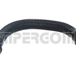 Furtun aerisire bloc motor VW GOLF VI (5K1) 2.0 R 4motion benzina 270 cai ORIGINAL IMPERIUM 223573