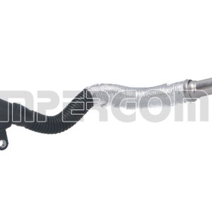 Furtun aerisire bloc motor VW AMAROK (2HA, 2HB, S1B, S6B, S7A, S7B) 2.0 TSI benzina 160 cai ORIGINAL IMPERIUM 223578