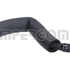Furtun aerisire bloc motor VW GOLF VI Cabriolet (517) 2.0 GTI benzina 211 cai ORIGINAL IMPERIUM 223821