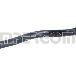 Furtun aerisire bloc motor VW GOLF VI Variant (AJ5) 1.4 TSI benzina 122 cai ORIGINAL IMPERIUM 223826