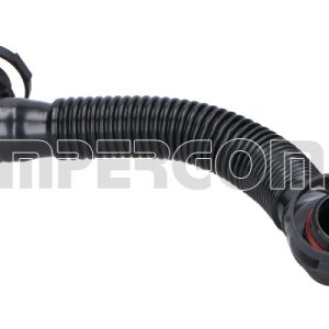 Furtun aerisire bloc motor VW GOLF VI Variant (AJ5) 2.0 TDI diesel 140 cai ORIGINAL IMPERIUM 223843