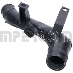 Furtun aer supraalimentare VW GOLF VI (5K1) 2.0 GTi benzina 200 cai ORIGINAL IMPERIUM 223863