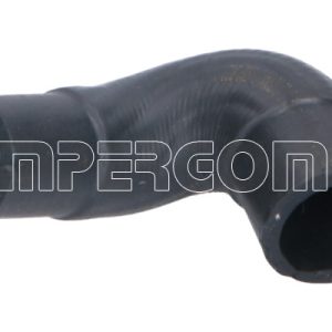 Furtun radiator VW AMAROK platou / sasiu (S1B, S6B, S7B) 2.0 TDI 4motion diesel 140 cai ORIGINAL IMPERIUM 223999