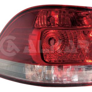 Lampa spate VW GOLF VI Variant (AJ5) 1.6 TDI diesel 105 cai ALKAR 2241137