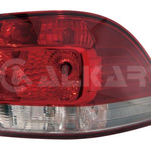 Lampa spate VW GOLF VI Variant (AJ5) 1.6 TDI diesel 105 cai ALKAR 2242137