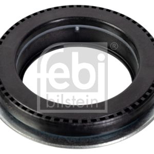 Rulment sarcina amortizor VW GOLF VI Cabriolet (517) 2.0 TDI diesel 150 cai FEBI BILSTEIN 22498