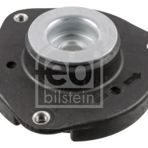 Rulment sarcina suport arc VW CADDY ALLTRACK Autoutilitara/limuzina spatioasa (SAA) 2.0 TDI diesel 75 cai FEBI BILSTEIN 22500