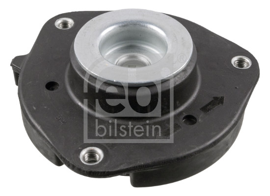 Rulment sarcina suport arc VW GOLF VAN VI Variant (AJ5) 1.2 TSi benzina 105 cai FEBI BILSTEIN 22500