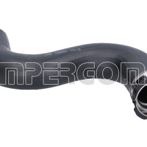 Furtun aer supraalimentare VW CRAFTER 30-50 platou / sasiu (2F_) 2.0 TDI diesel 114 cai ORIGINAL IMPERIUM 226200
