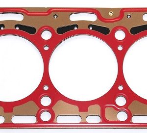 Garnitura chiulasa VW AMAROK platou / sasiu (S1B, S6B, S7B) 3.0 TDI 4motion diesel 258 cai ELRING 227.951