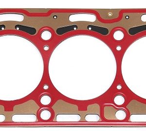 Garnitura chiulasa VW AMAROK platou / sasiu (S1B, S6B, S7B) 3.0 TDI 4motion diesel 258 cai ELRING 227.961