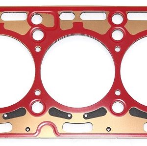 Garnitura chiulasa VW AMAROK (2HA, 2HB, S1B, S6B, S7A, S7B) 3.0 TDI 4motion diesel 258 cai ELRING 227.981