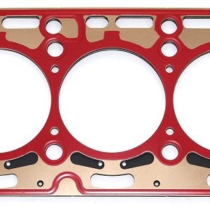 Garnitura chiulasa VW AMAROK (2HA, 2HB, S1B, S6B, S7A, S7B) 3.0 TDI 4motion diesel 258 cai ELRING 228.001