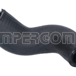 Furtun radiator VW CRAFTER 30-35 bus (2E_) 2.0 TDI diesel 142 cai ORIGINAL IMPERIUM 229000