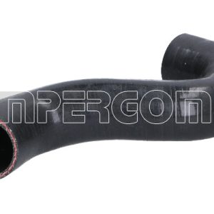 Furtun aer supraalimentare VW AMAROK (2HA, 2HB, S1B, S6B, S7A, S7B) 2.0 BiTDI 4motion diesel 180 cai ORIGINAL IMPERIUM 229006