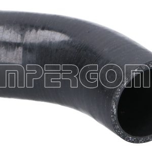 Furtun aer supraalimentare VW GOLF VI Cabriolet (517) 2.0 TDI diesel 150 cai ORIGINAL IMPERIUM 229028