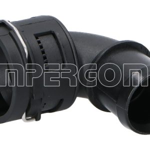 Flansa lichid racire VW GOLF VI (5K1) 2.0 R 4motion benzina 270 cai ORIGINAL IMPERIUM 230012