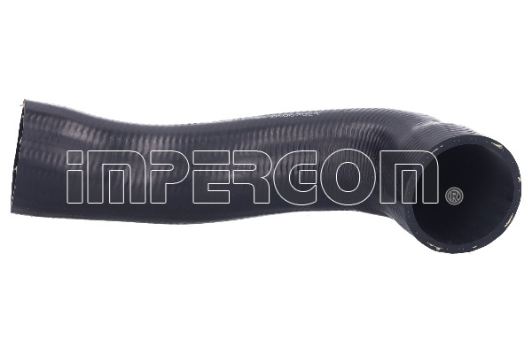 Furtun aer supraalimentare VW GOLF VII (5G1, BQ1, BE1, BE2) 2.0 R 4motion benzina 290 cai ORIGINAL IMPERIUM 230187