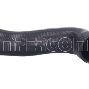 Furtun aer supraalimentare VW ARTEON (3H7, 3H8) 2.0 TSI benzina 190 cai ORIGINAL IMPERIUM 230187