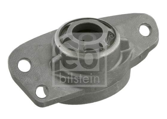Rulment sarcina suport arc VW GOLF VAN VI Variant (AJ5) 1.6 TDi BlueMotion diesel 105 cai FEBI BILSTEIN 23024
