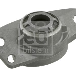 Rulment sarcina suport arc VW GOLF VI (5K1) 1.4 TSI benzina 160 cai FEBI BILSTEIN 23024