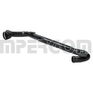 Cuplaj conducta lichid racire VW GOLF VI Cabriolet (517) 2.0 TDI diesel 150 cai ORIGINAL IMPERIUM 230281