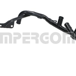 Cuplaj conducta lichid racire VW CADDY ALLTRACK Autoutilitara/limuzina spatioasa (SAA) 2.0 TDI diesel 150 cai ORIGINAL IMPERIUM 230288