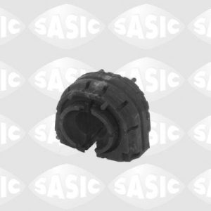 Bucsa bara stabilizatoare VW GOLF VI (5K1) 1.6 benzina 102 cai SASIC 2306013