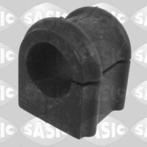 Bucsa bara stabilizatoare VW CRAFTER 30-50 caroserie (2E_) 2.5 TDI diesel 109 cai SASIC 2306101
