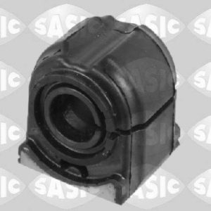 Bucsa bara stabilizatoare VW CRAFTER 30-50 caroserie (2E_) 2.5 TDI diesel 109 cai SASIC 2306209