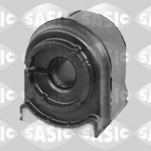 Bucsa bara stabilizatoare VW CRAFTER 30-35 bus (2E_) 2.5 TDI diesel 136 cai SASIC 2306215