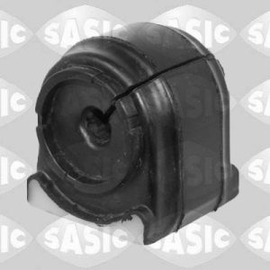 Bucsa bara stabilizatoare VW CRAFTER 30-50 caroserie (2E_) 2.5 TDI diesel 136 cai SASIC 2306231