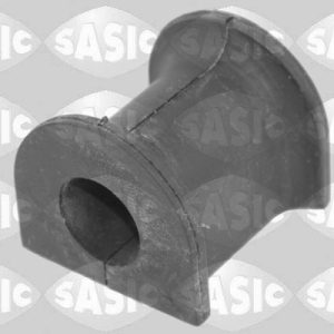 Bucsa bara stabilizatoare VW CRAFTER 30-50 caroserie (2E_) 2.5 TDI diesel 109 cai SASIC 2306254