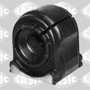 Bucsa bara stabilizatoare VW CRAFTER 30-50 caroserie (2E_) 2.5 TDI diesel 136 cai SASIC 2306361